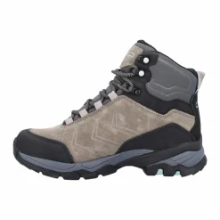 Herren-Trekkingschuh Melnick 2.0 Mid Waterproof><noscript><img width=