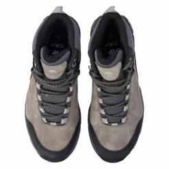 Herren-Trekkingschuh Melnick 2.0 Mid Waterproof><noscript><img width=