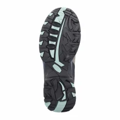 Herren-Trekkingschuh Melnick 2.0 Mid Waterproof><noscript><img width=