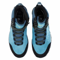 Herren-Trekkingschuh Melnick 2.0 Mid Waterproof><noscript><img width=