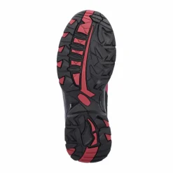 Herren-Trekkingschuh Melnick 2.0 Mid Waterproof><noscript><img width=