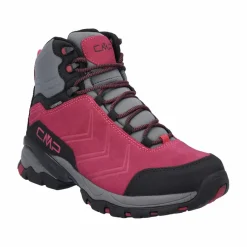 Herren-Trekkingschuh Melnick 2.0 Mid Waterproof><noscript><img width=