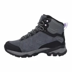 Herren-Trekkingschuh Melnick 2.0 Mid Waterproof><noscript><img width=