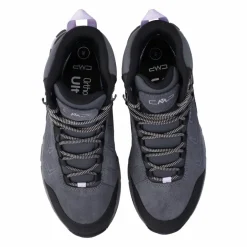 Herren-Trekkingschuh Melnick 2.0 Mid Waterproof><noscript><img width=
