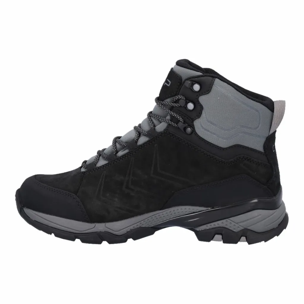 Herren-Trekkingschuh Melnick 2.0 Mid Waterproof>CMP Sale
