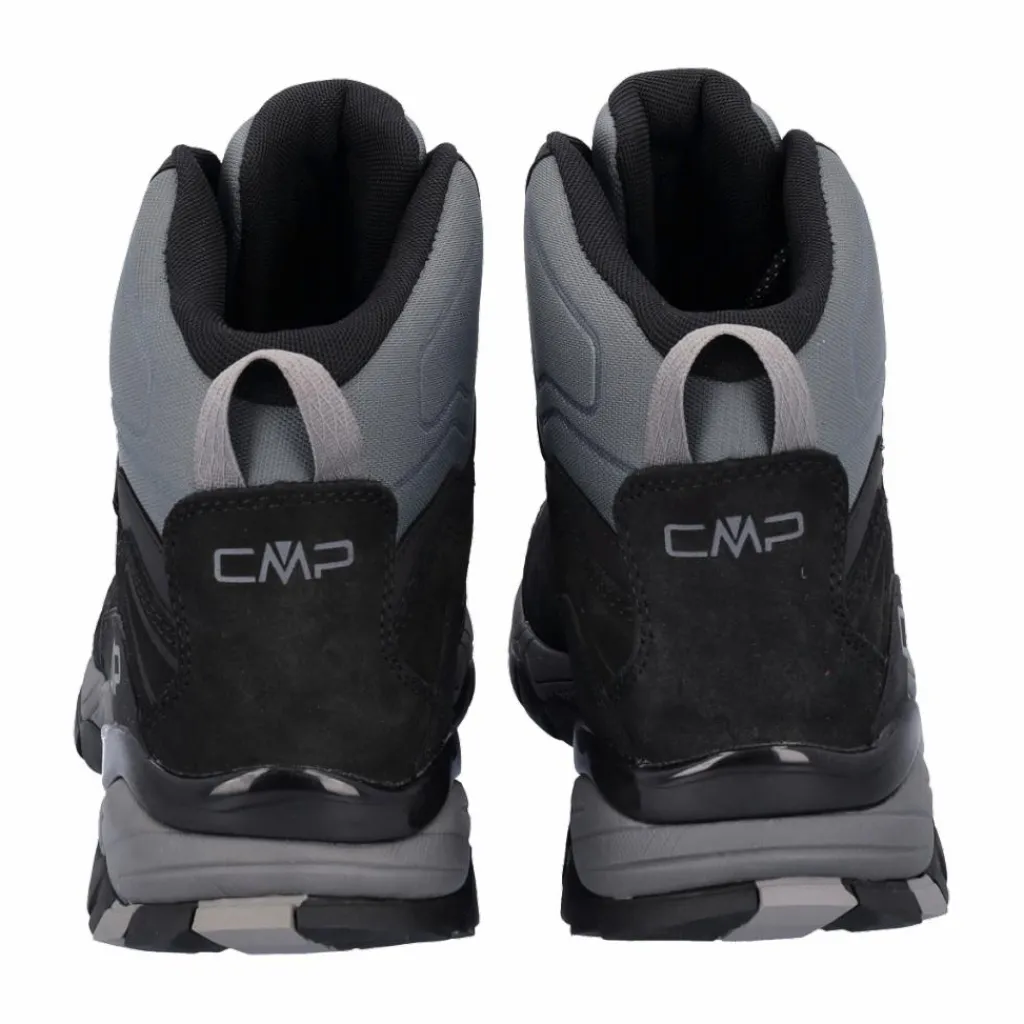 Herren-Trekkingschuh Melnick 2.0 Mid Waterproof>CMP Sale