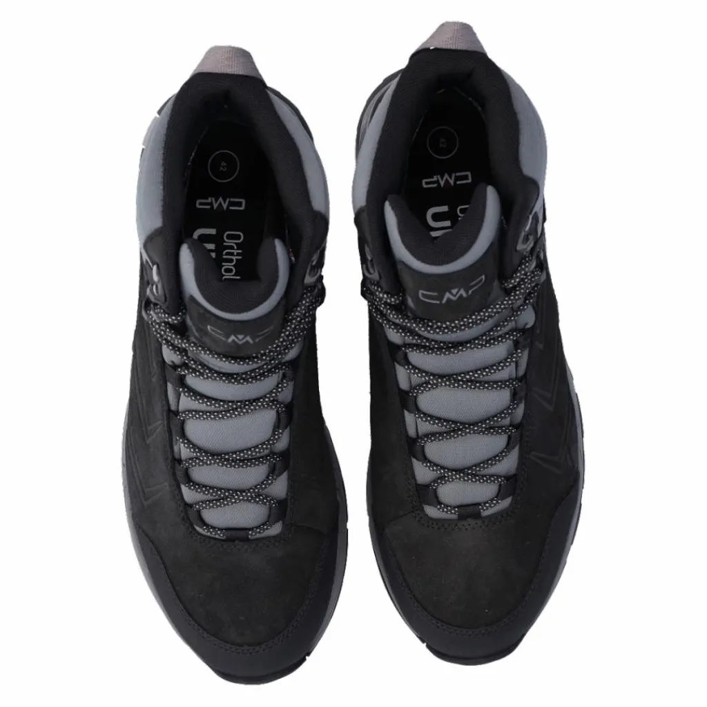 Herren-Trekkingschuh Melnick 2.0 Mid Waterproof>CMP Sale