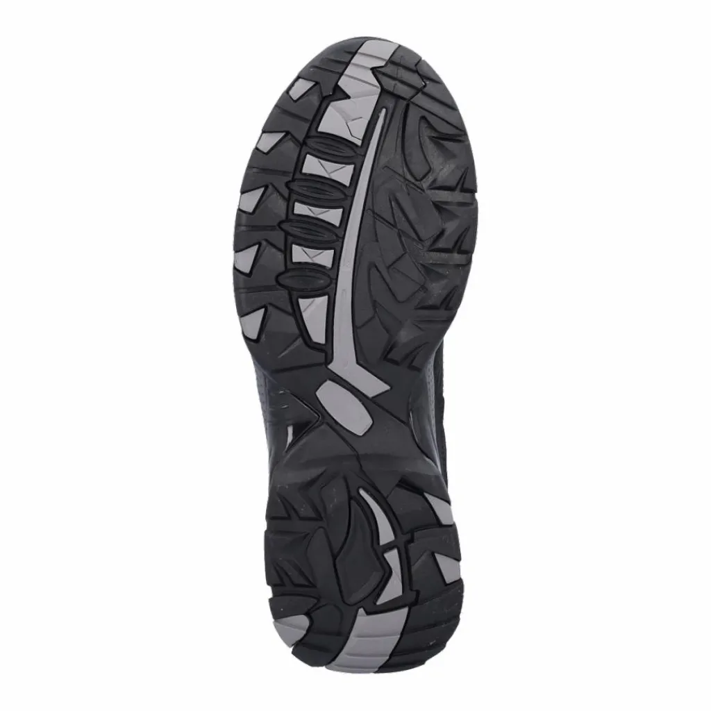 Herren-Trekkingschuh Melnick 2.0 Mid Waterproof>CMP Sale