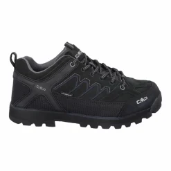Herren-Trekkingschuh Moon Low Waterproof>CMP Outlet