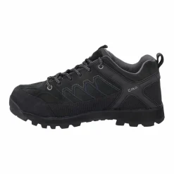 Herren-Trekkingschuh Moon Low Waterproof>CMP Outlet