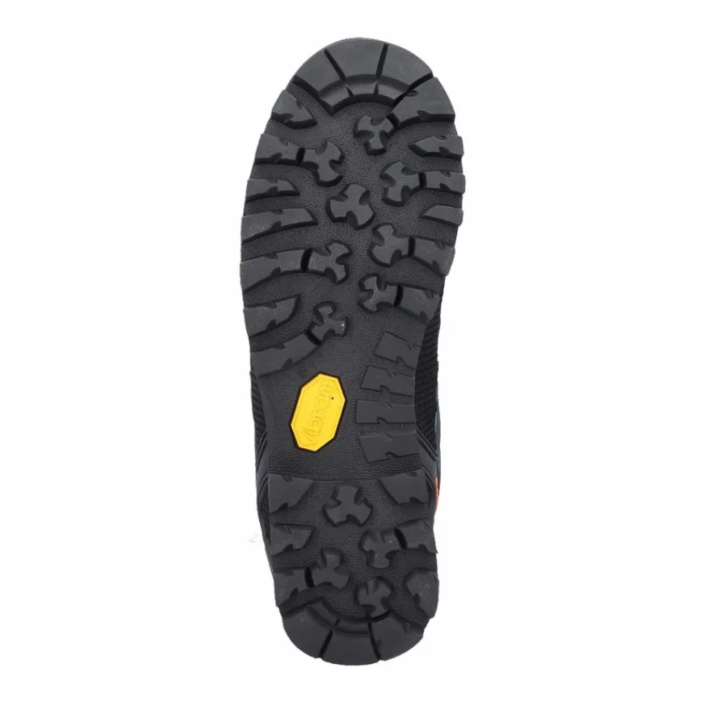 Herren-Trekkingschuh Moon Low Waterproof>CMP Outlet