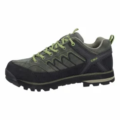 Herren-Trekkingschuh Moon Low Waterproof><noscript><img width=