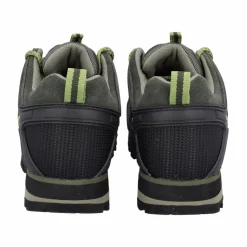 Herren-Trekkingschuh Moon Low Waterproof><noscript><img width=