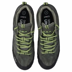 Herren-Trekkingschuh Moon Low Waterproof><noscript><img width=