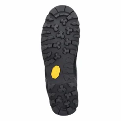 Herren-Trekkingschuh Moon Low Waterproof><noscript><img width=
