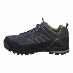 Herren-Trekkingschuh Moon Low Waterproof><noscript><img width=