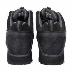 Herren-Trekkingschuh Moon Low Waterproof><noscript><img width=