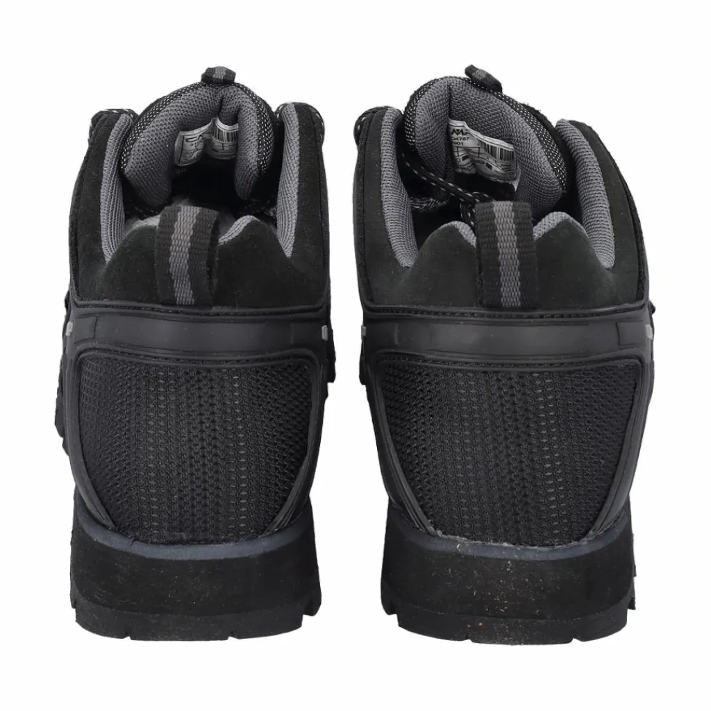 Herren-Trekkingschuh Moon Low Waterproof>CMP Outlet