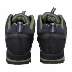 Herren-Trekkingschuh Moon Low Waterproof><noscript><img width=