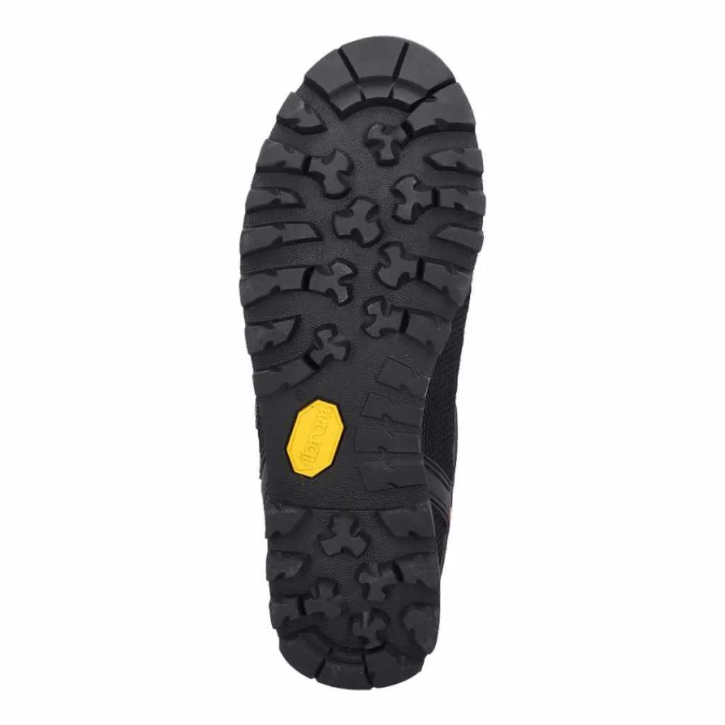 Herren-Trekkingschuh Moon Low Waterproof>CMP Outlet