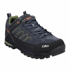 Herren-Trekkingschuh Moon Low Waterproof><noscript><img width=