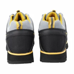 Herren-Trekkingschuh Moon Low Waterproof><noscript><img width=