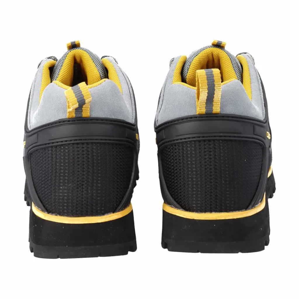 Herren-Trekkingschuh Moon Low Waterproof>CMP Outlet