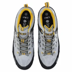Herren-Trekkingschuh Moon Low Waterproof><noscript><img width=