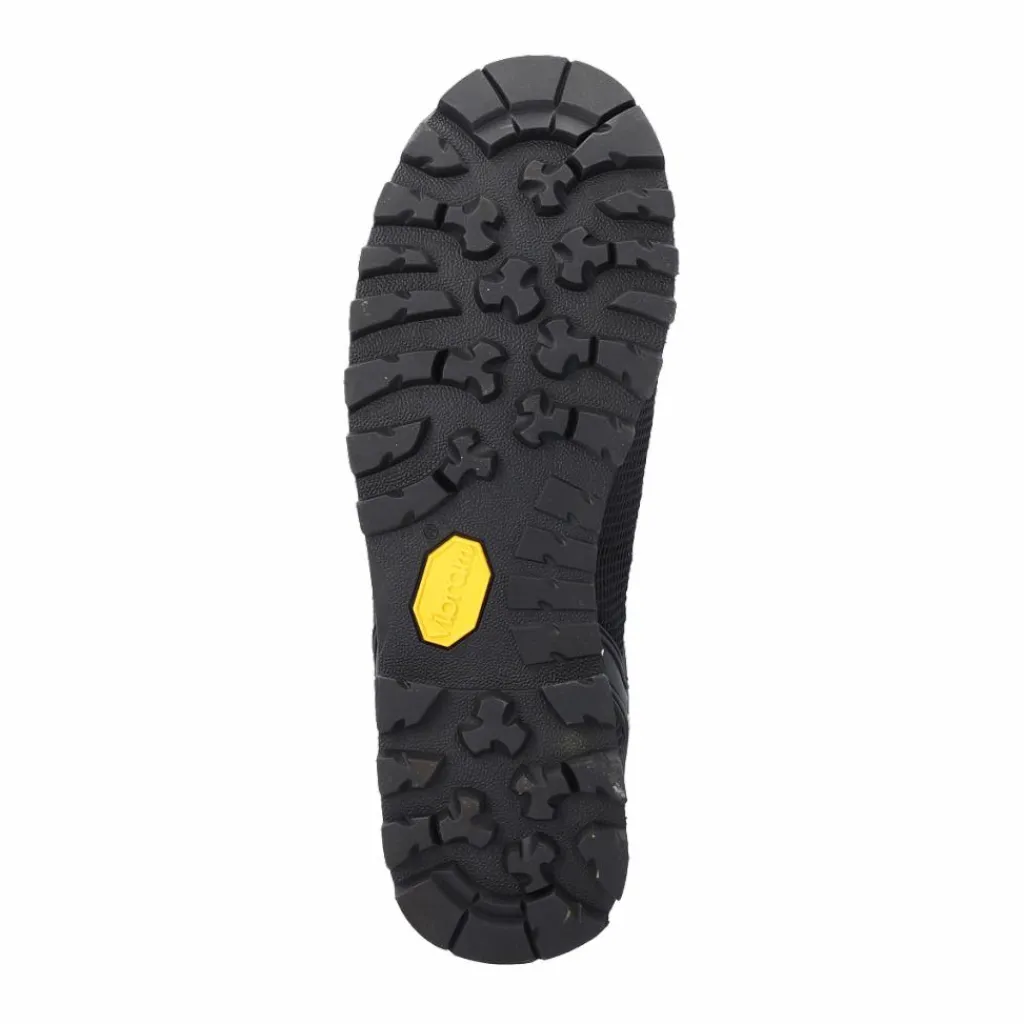 Herren-Trekkingschuh Moon Low Waterproof>CMP Outlet