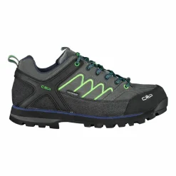 Herren-Trekkingschuh Moon Low Waterproof><noscript><img width=