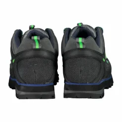 Herren-Trekkingschuh Moon Low Waterproof><noscript><img width=