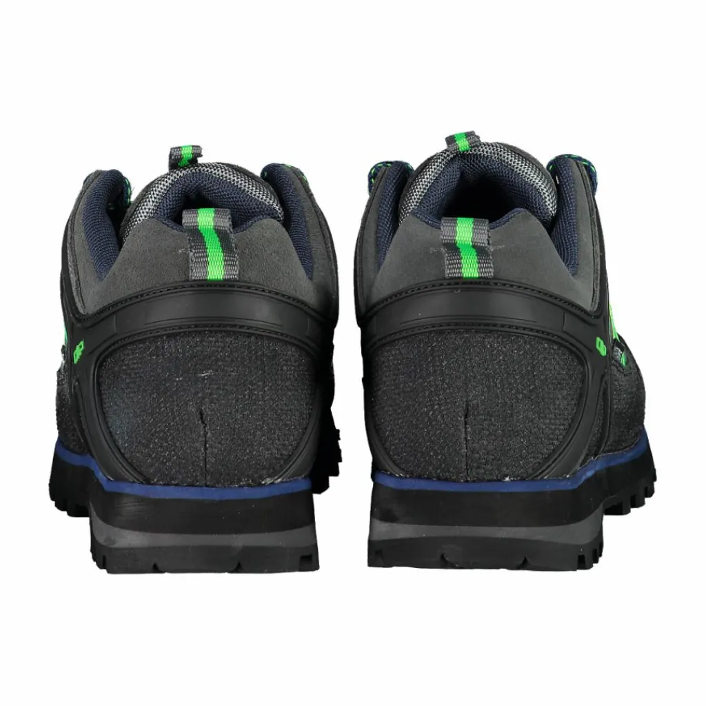 Herren-Trekkingschuh Moon Low Waterproof>CMP Outlet