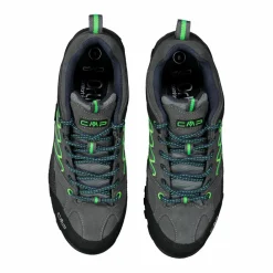 Herren-Trekkingschuh Moon Low Waterproof><noscript><img width=