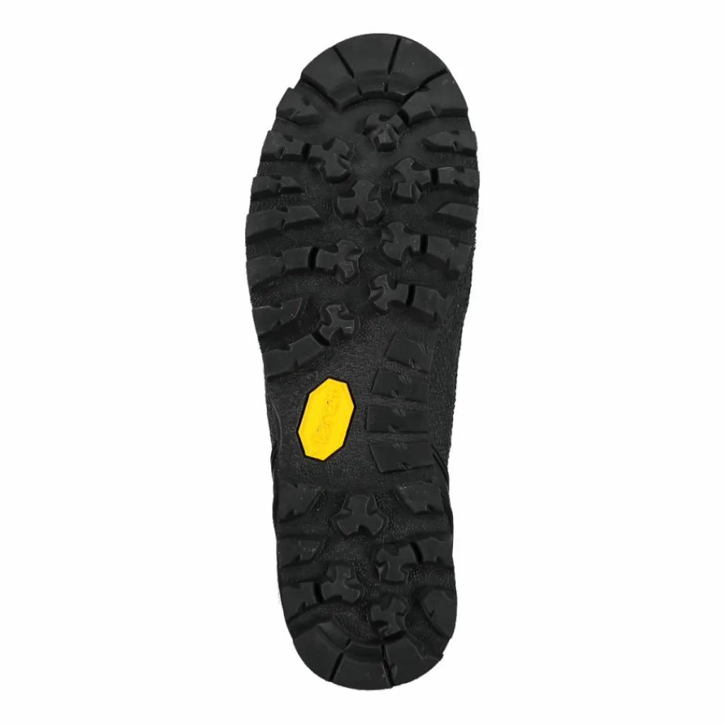Herren-Trekkingschuh Moon Low Waterproof>CMP Outlet