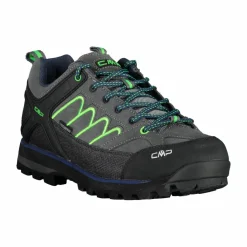 Herren-Trekkingschuh Moon Low Waterproof><noscript><img width=