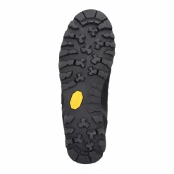 Herren-Trekkingschuh Moon Low Waterproof><noscript><img width=