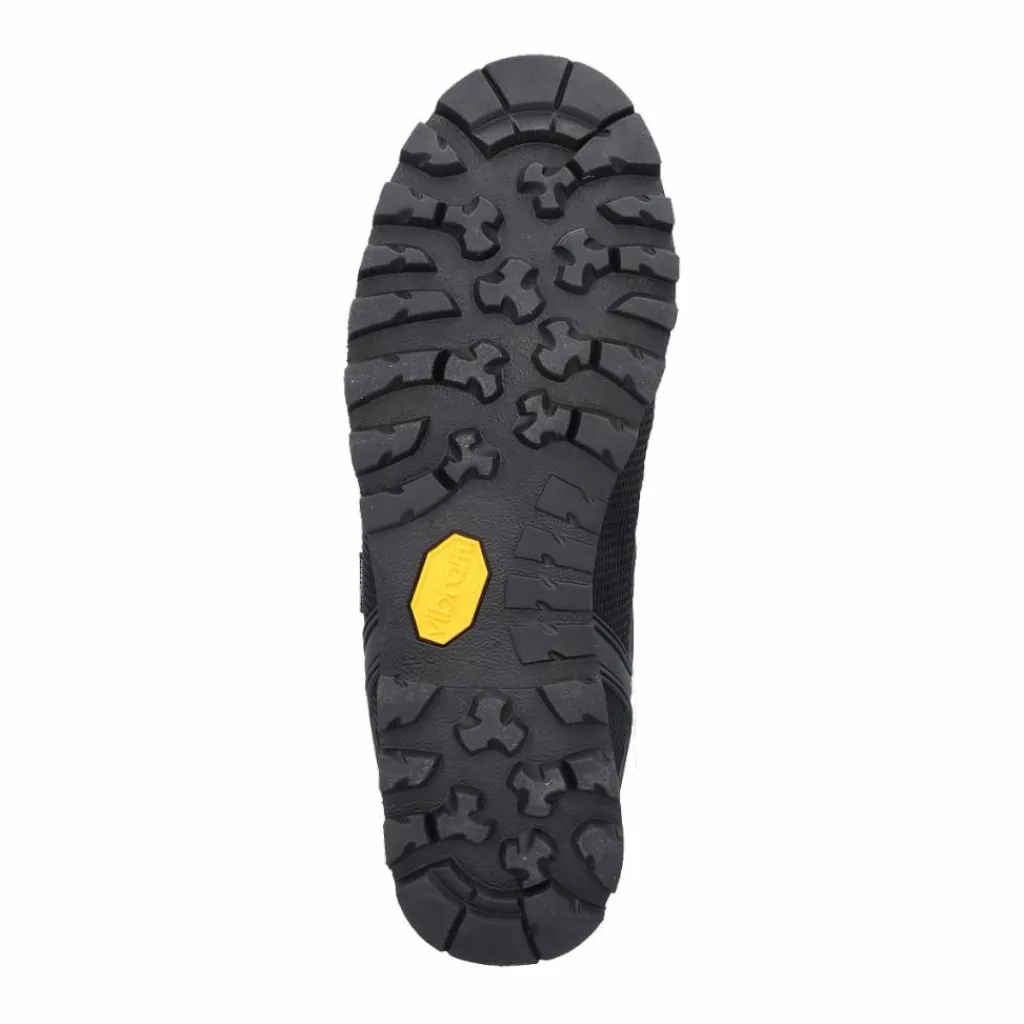 Herren-Trekkingschuh Moon Low Waterproof>CMP Outlet
