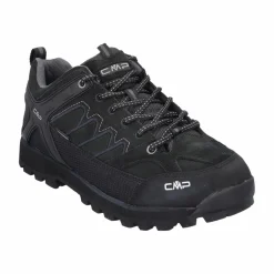 Herren-Trekkingschuh Moon Low Waterproof><noscript><img width=