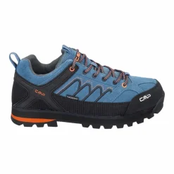 Herren-Trekkingschuh Moon Low Waterproof><noscript><img width=