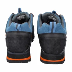 Herren-Trekkingschuh Moon Low Waterproof><noscript><img width=