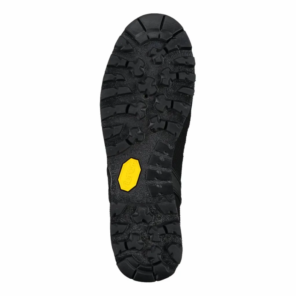 Herren-Trekkingschuh Moon Mid Waterproof>CMP New