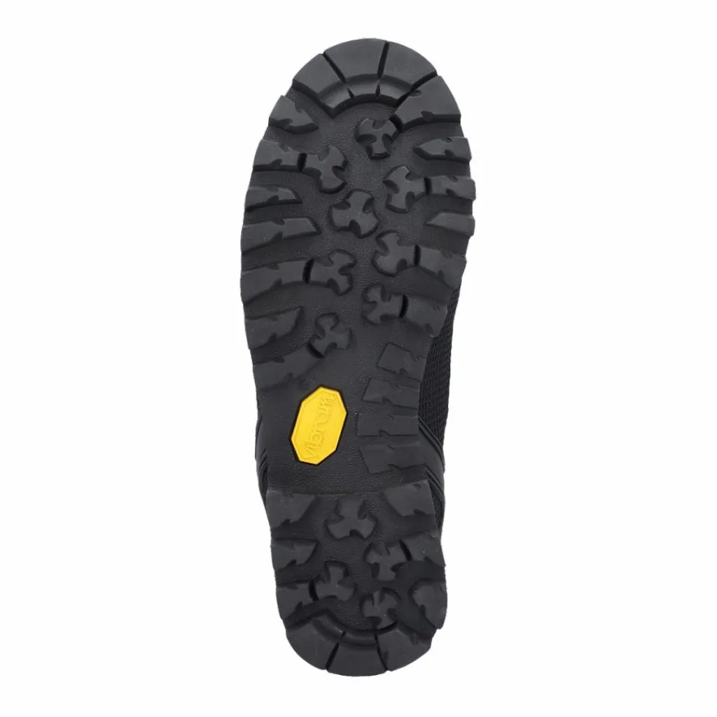 Herren-Trekkingschuh Moon Mid Waterproof>CMP New