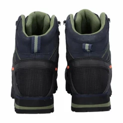 Herren-Trekkingschuh Moon Mid Waterproof><noscript><img width=