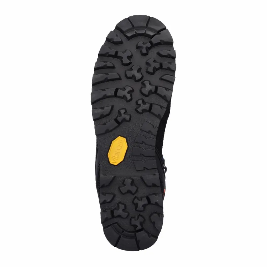 Herren-Trekkingschuh Moon Mid Waterproof>CMP New