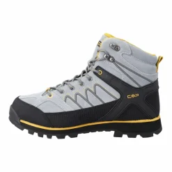 Herren-Trekkingschuh Moon Mid Waterproof><noscript><img width=