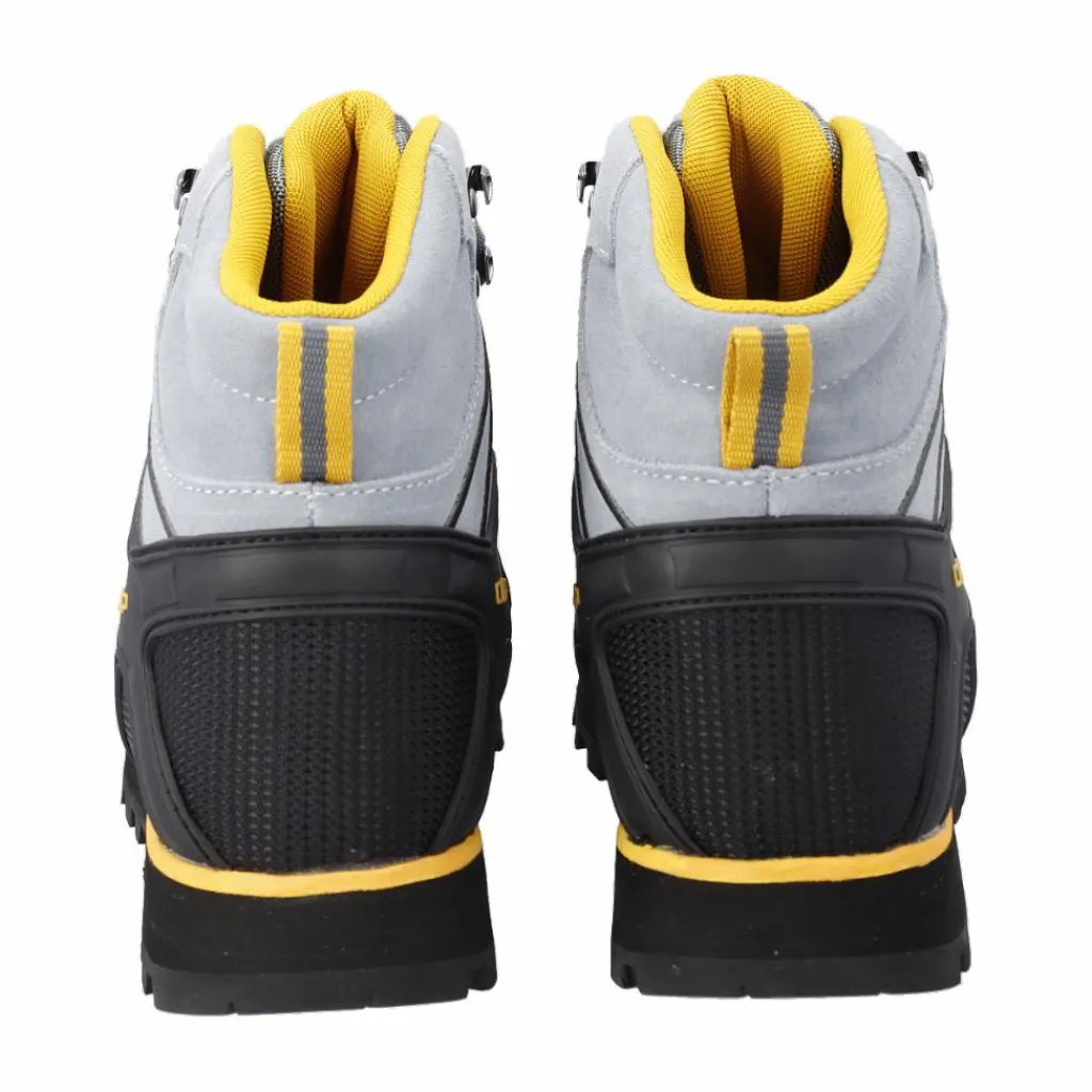Herren-Trekkingschuh Moon Mid Waterproof>CMP New