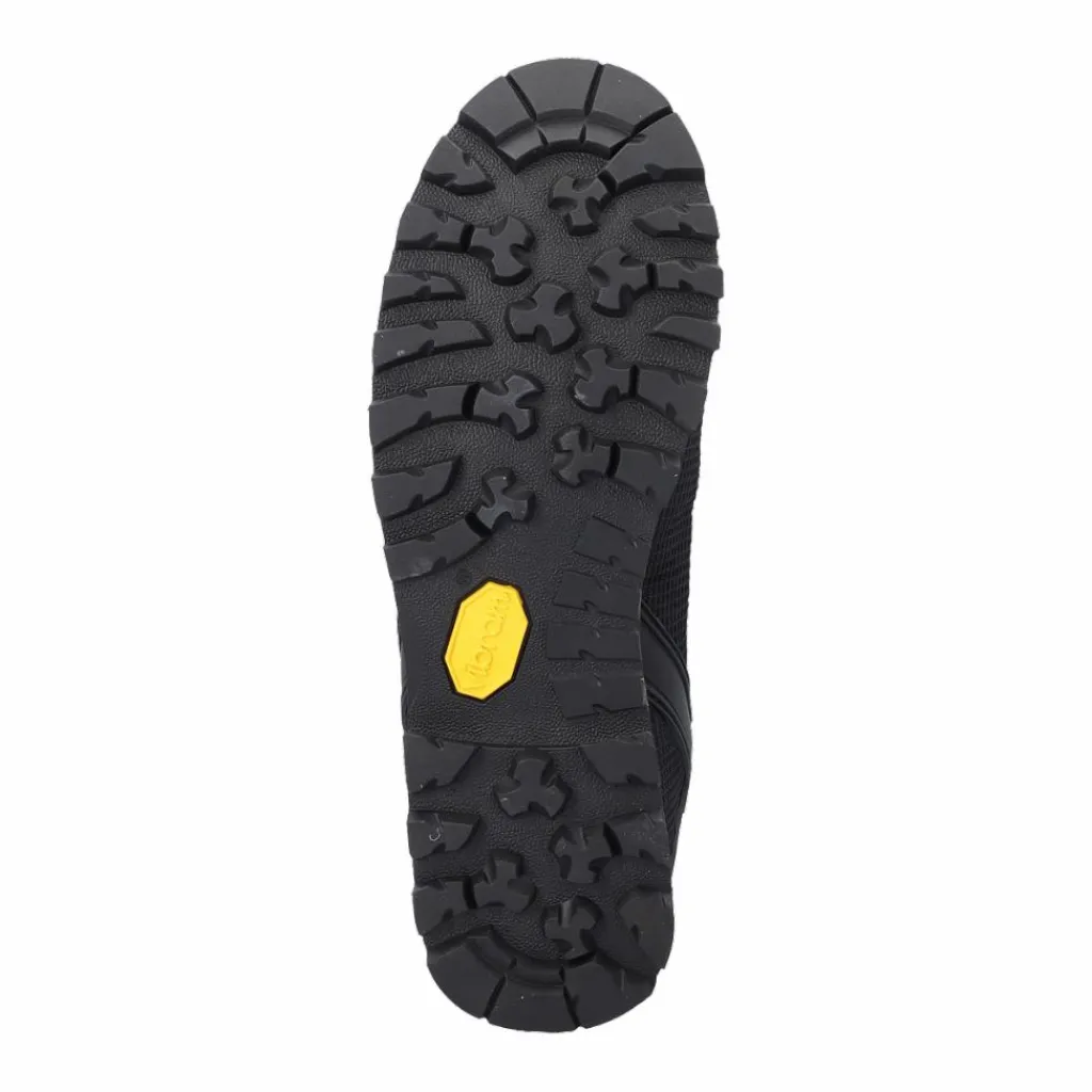 Herren-Trekkingschuh Moon Mid Waterproof>CMP New
