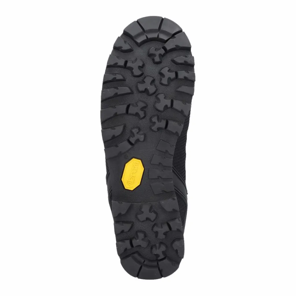Herren-Trekkingschuh Moon Mid Waterproof>CMP New