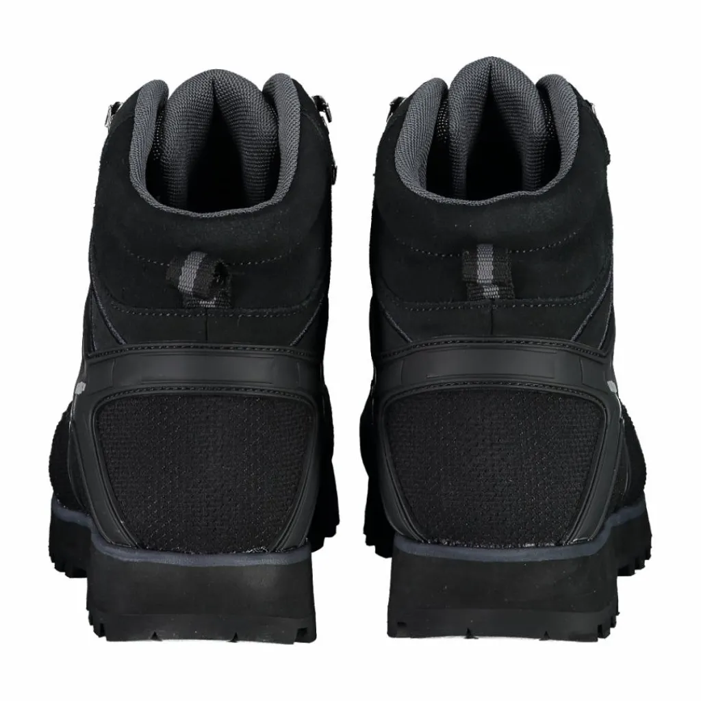 Herren-Trekkingschuh Moon Mid Waterproof>CMP New