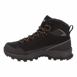 Herren-Trekkingschuh Myzar Mid Waterproof>CMP Online